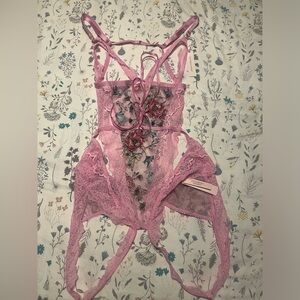Victoria’s Secret Lingerie - New with tags!